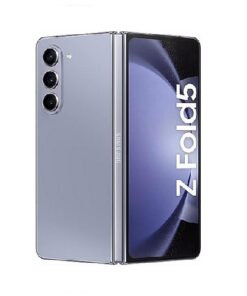 Samsung Galazy Z Fold 5