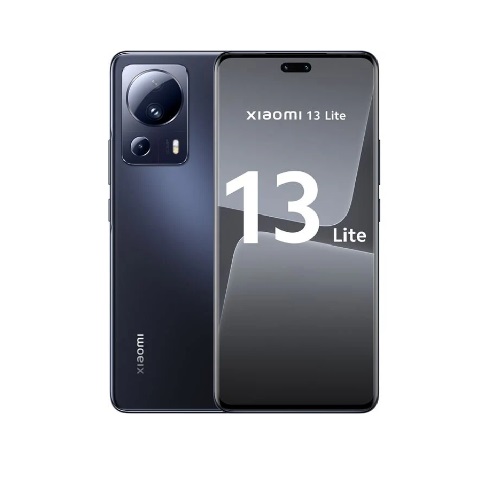 Xiaomi-14-Lite