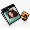 Samsung Galaxy Z Flip 5