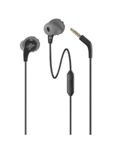 JBL Endurance Run2 Wired Earphones