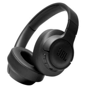 JBL TUNE 710BT Wireless in-ear Headphones