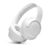 JBL TUNE 710BT