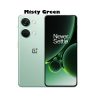 OnePlus Nord-3-Misty Green