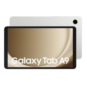 Samsung Galaxy Tab A9 64GB ROM, 4GB RAM, 8MP, 8.7'' TFT LCD