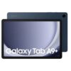 Samsung Galaxy A9 Plus