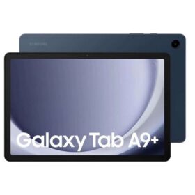 Samsung Galaxy Tab A9 Plus