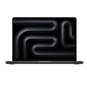 MacBook Pro M3 14 inch
