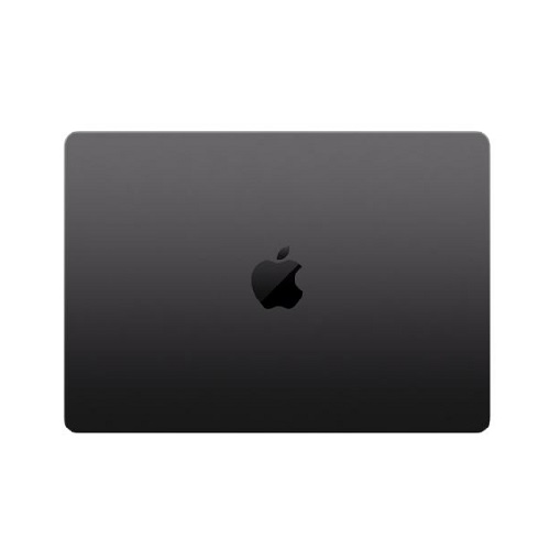 MacBook Pro M3 16-inch
