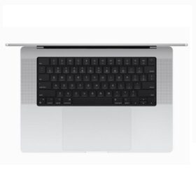 MacBook Pro M3 Max 16 inch