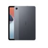 Oppo Pad Air