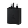 Samsung 45W charger