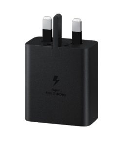 Samsung 45W charger