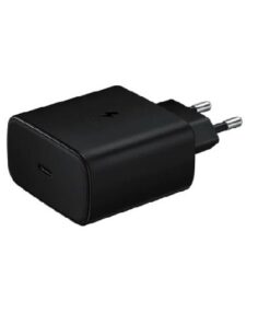 Samsung 45W charger
