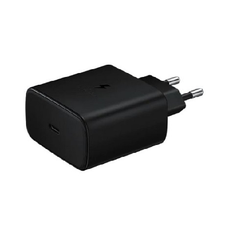 Samsung 45W charger