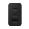 Samsung 65W Adapter