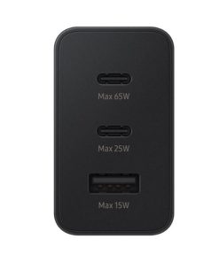 Samsung 65W Adapter