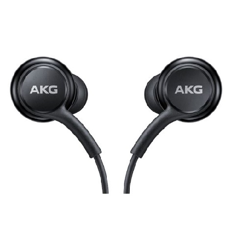 Samsung AKG Type-C Earphones