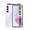 Samsung Galaxy A35
