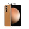 Samsung Galaxy S23 FE- Tangerine