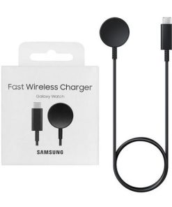 Samsung Watch Wireless Charger