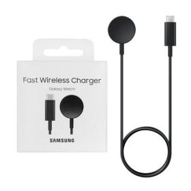 Samsung Watch Wireless Charger
