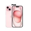 iPhone 15- Pink