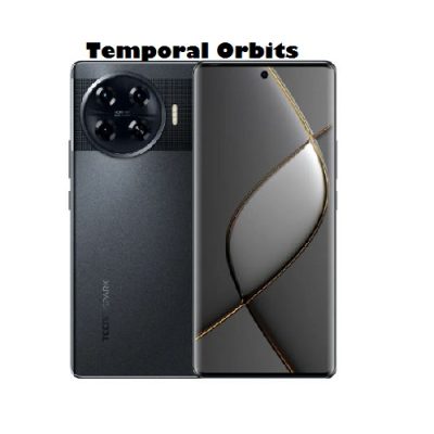 Tecno Camon 30 Pro Price In Kenya - Gadgets Leo Kenya