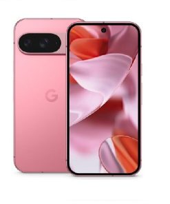 Google Pixel 9 -Peony