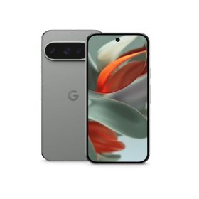 Google Pixel 9 Pro