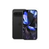 Google Pixel 9 Pro-Obsidian