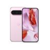 Google Pixel 9 Pro-Rose Quartz