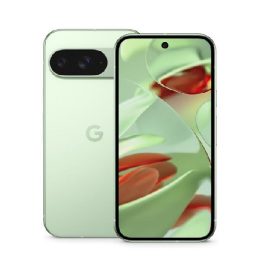 Google Pixel 9