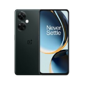 One Plus Nord 30 SE 5G