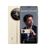 Realme 12 Pro 5G-Navigator Beige