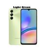Samsung Galaxy A05s-Light Green
