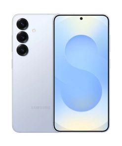 Samsung Galaxy S25-Icy Blue