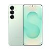 Samsung Galaxy S25-Mint