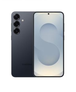 Samsung Galaxy S25 Plus-Blueblack