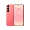 Samsung Galaxy S25 Plus-Coralred