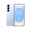 Samsung Galaxy S25 Plus- Icyblue