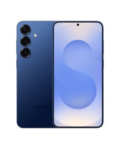 Samsung Galaxy S25 Plus-Navy