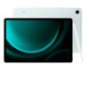 Samsung Galaxy Tab S9 FE Mint
