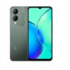 Vivo Y17s