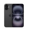 iPhone 16 Plus- Black