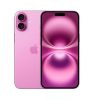 iPhone 16 Plus- Pink