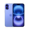 iPhone 16 Plus -Ultramarine