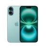 iPhone 16 Plus- teal
