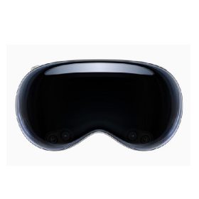 Apple Vision Pro