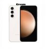 Samsung Galaxy S23 FE-Cream