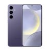 Samsung Galaxy S24-Cobalt Violet